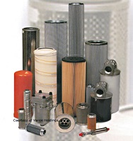 Hepner Air Filters | Sales and Service Of Air, Liquid, Gas Filters