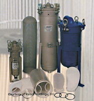 Hepner Air Filters | Sales and Service Of Air, Liquid, Gas Filters