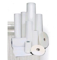 Hepner Air Filters | Sales and Service Of Air, Liquid, Gas Filters